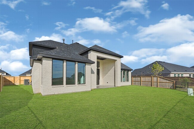 Building Photo - 31003 Vintage Crk Ln