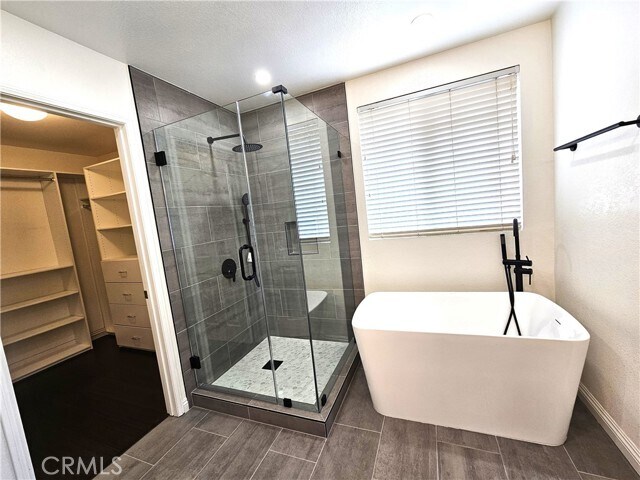 Building Photo - 11433 Mountain View Dr