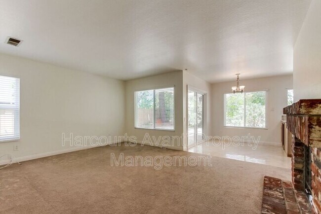 Building Photo - 13354 Benchley Rd