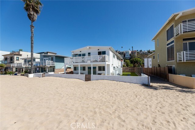 Building Photo - 7007 Trolleyway S