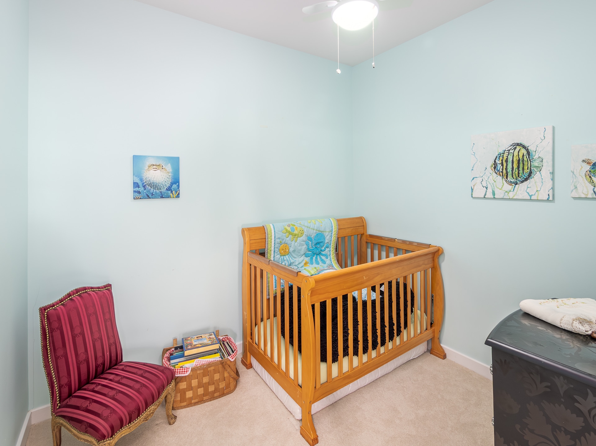 Building Photo - 3989 Norton Pl