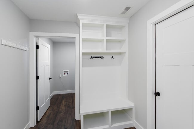 Building Photo - 4914 Glide Cv