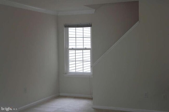 Building Photo - 12858 Fair Briar Ln