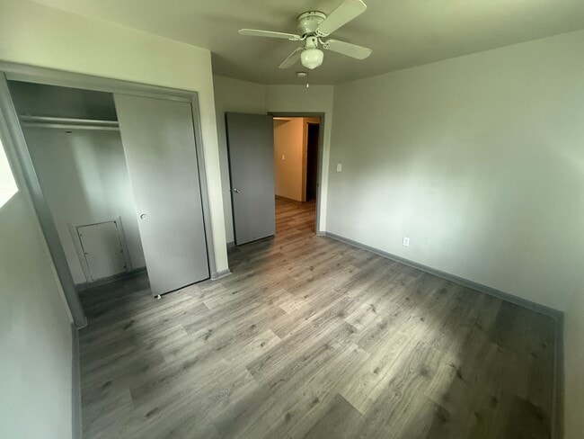 Building Photo - 3405 Frankford Ave