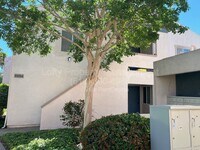 Building Photo - 3254 Ashford St