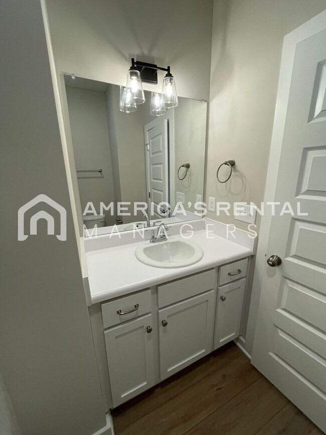 Building Photo - Home for Rent in Eva, AL!!! AVAILABLE NOW!!