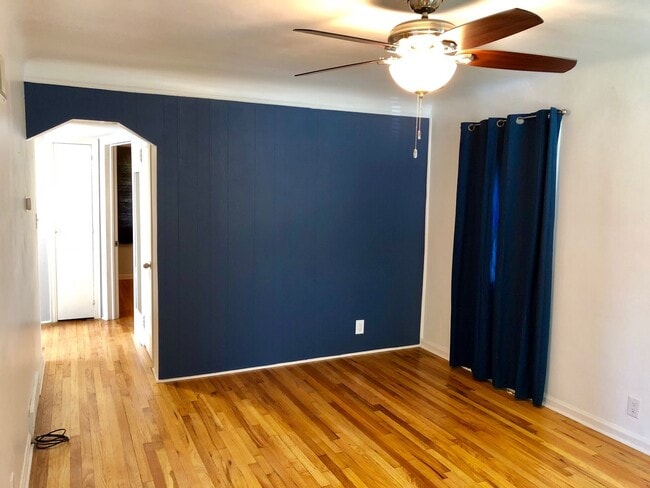 Building Photo - 1711 Barrett Ave