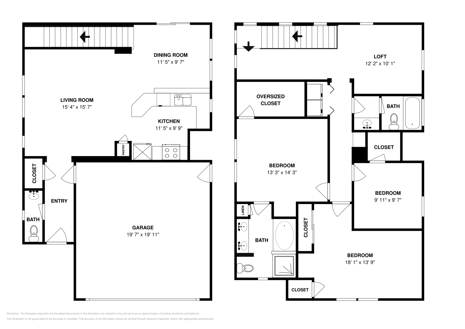 Building Photo - 5372 Flowing Spring St