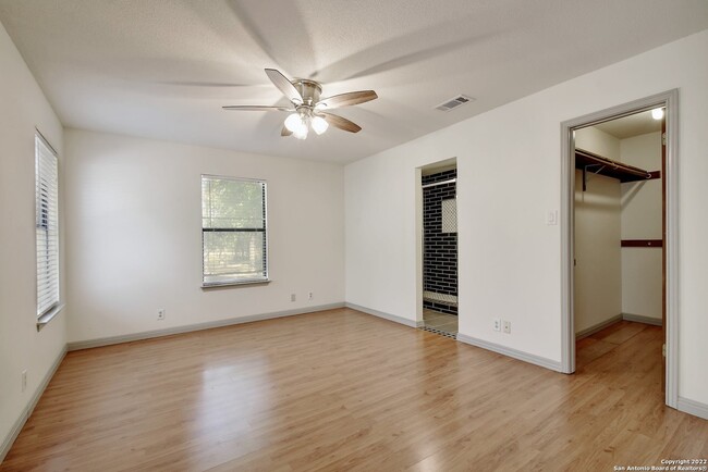 Building Photo - 3691 Menger-