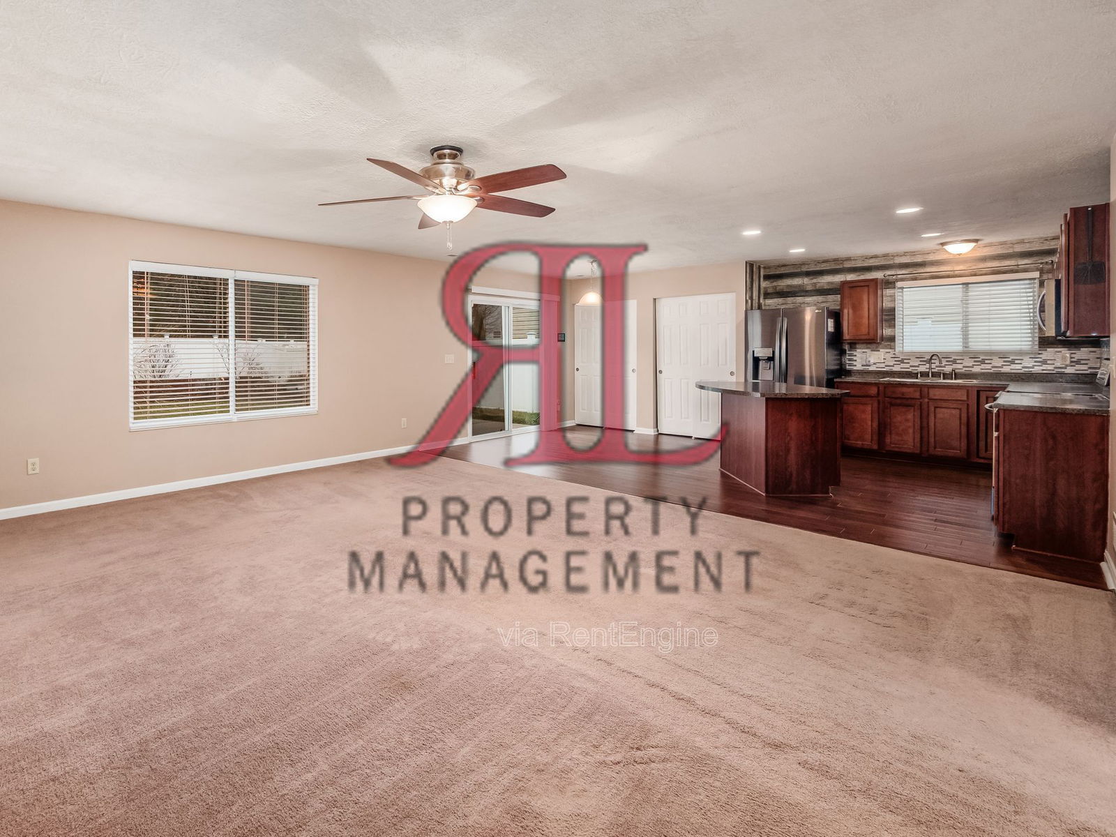 Building Photo - 1880 Prominence Dr