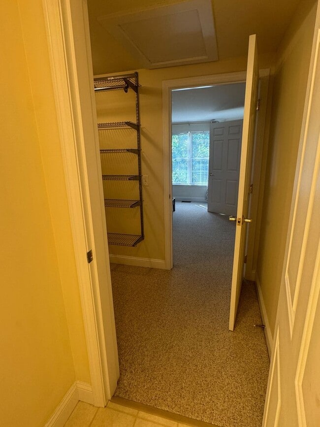 Building Photo - Spacious Furnished 3-Bedroom Condo – All U...