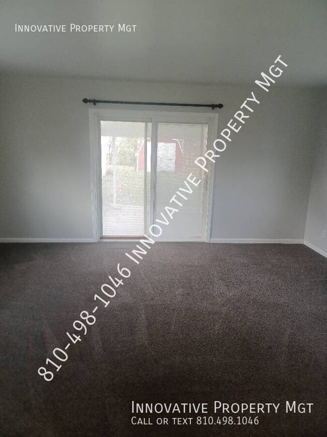 Building Photo - 3316 Windland Dr