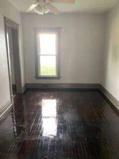 Building Photo - 309 Whittier Ave