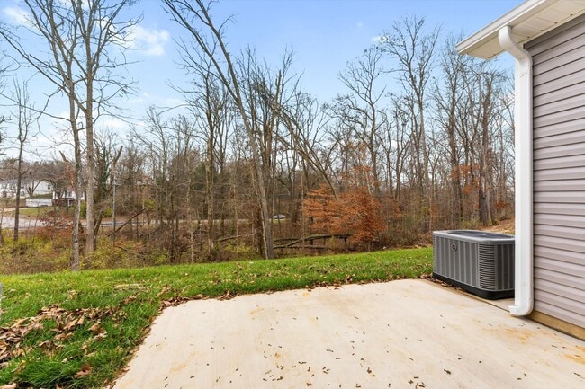 Building Photo - New Construction Townhome