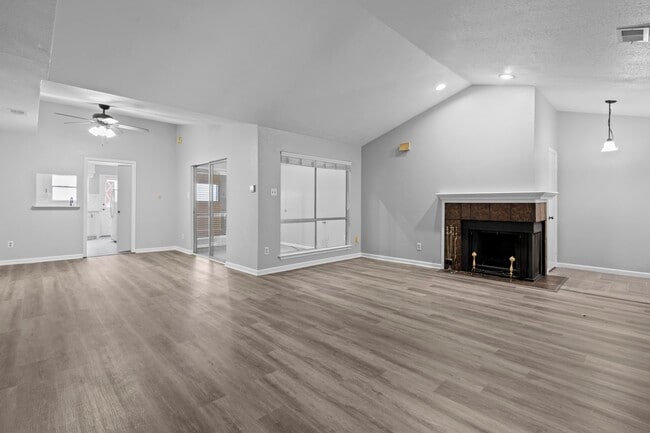 Building Photo - 8268 Heartfield Ln
