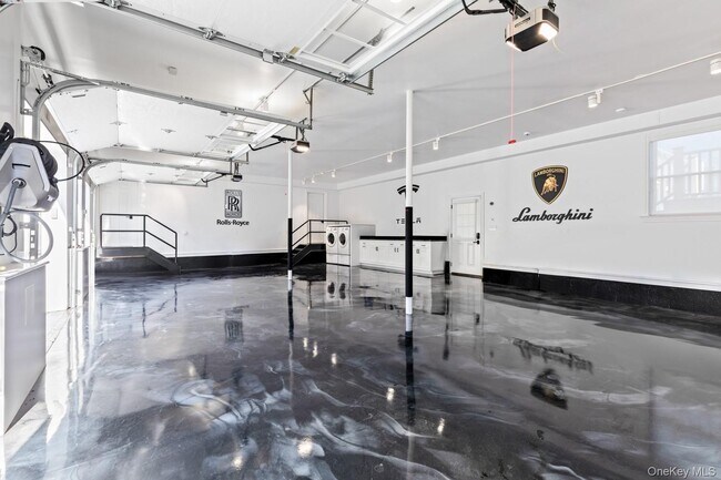 Building Photo - 19 W Tiana Rd