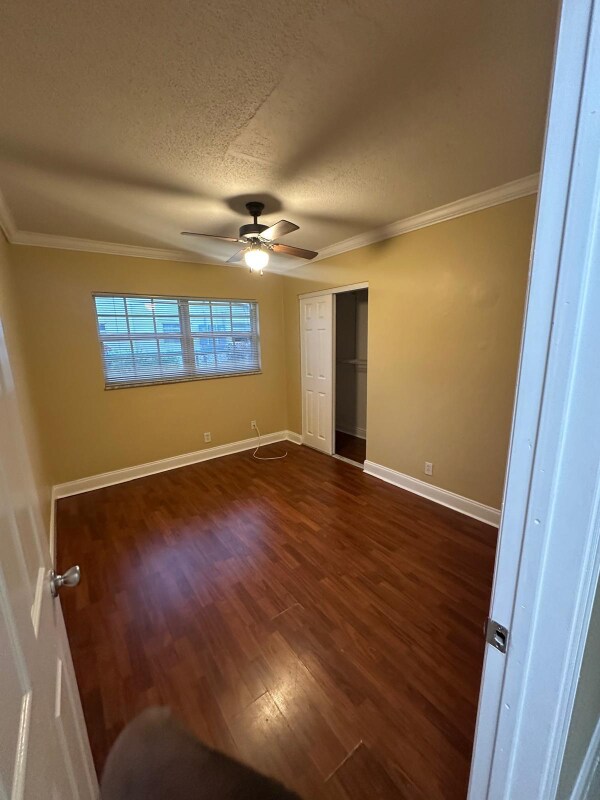 Building Photo - 11171 NW 39th St