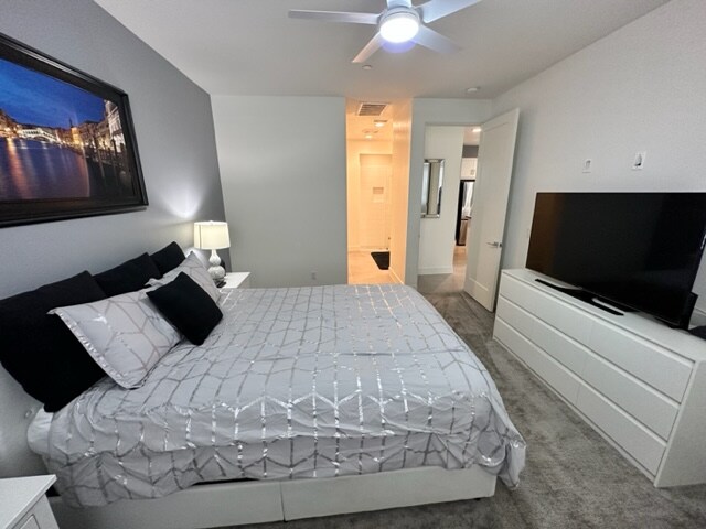 Building Photo - 80248 Whisper Rock Way