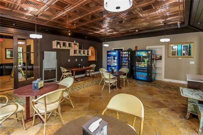 Building Photo - 2925 NW 126th Ave