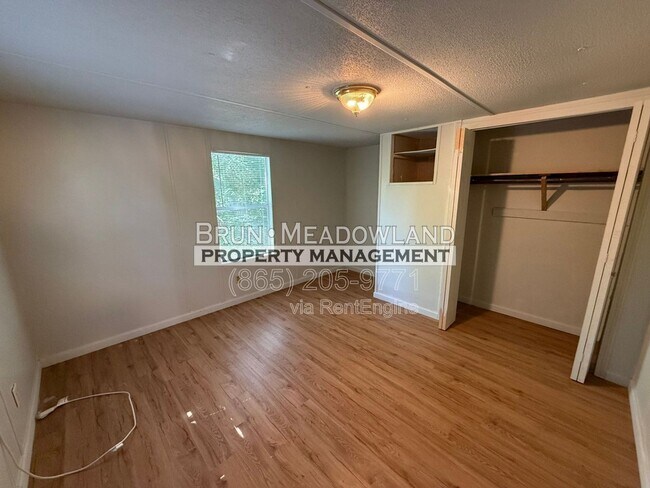 Building Photo - 424 Patterson Rd
