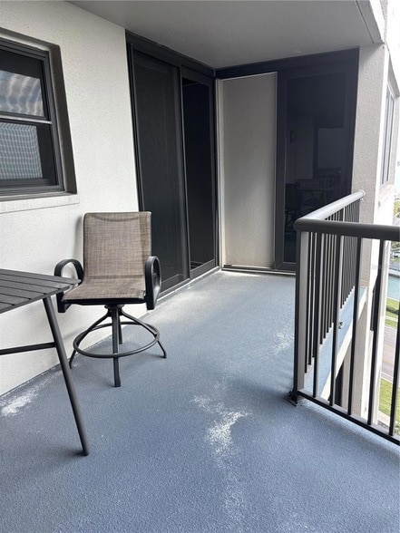 Building Photo - 1600 Gulf Blvd