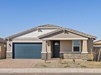 Building Photo - 4820 N 177th Dr