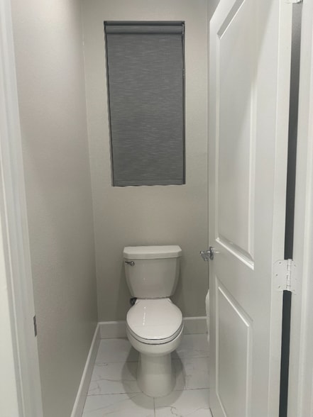 Building Photo - 2425 Little Rock Lane