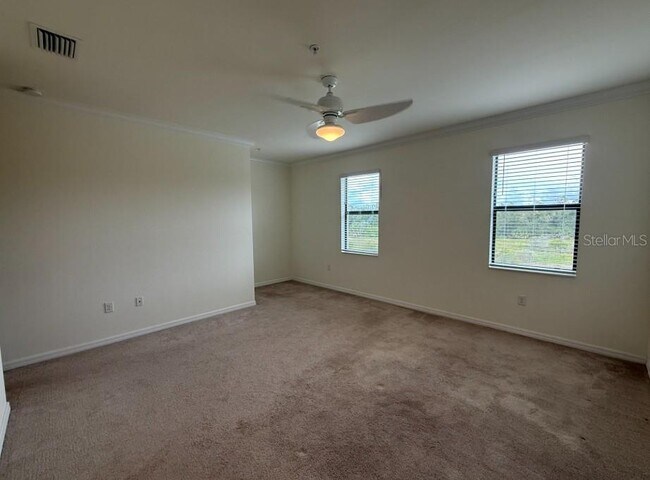 Building Photo - 20356 Lagente Cir
