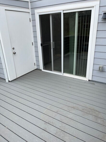 Building Photo - 1602 Garfield Ave