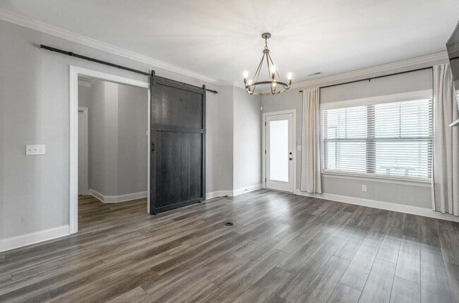 Building Photo - 5038 Shelterwood Dr NE
