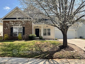 Building Photo - 3418 Ann Franklin Ct