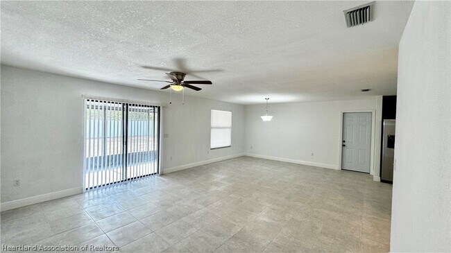 Building Photo - 4111 Page Ave