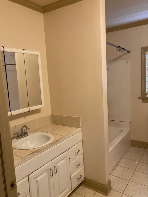 Building Photo - 303 Paris St