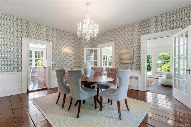 Building Photo - 77 Pleasant Ridge Rd