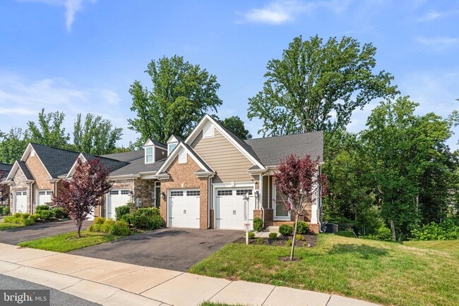 Building Photo - 10513 Rossini Ln