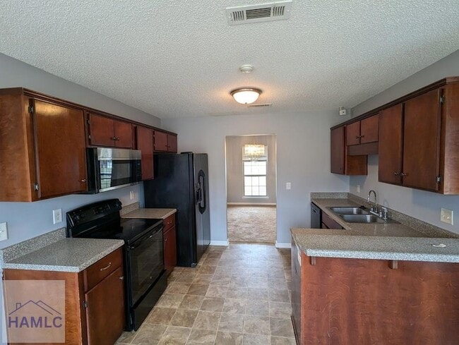 Building Photo - 215 Bridgemont Way