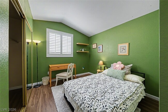Building Photo - 1409 Spice Sky Dr