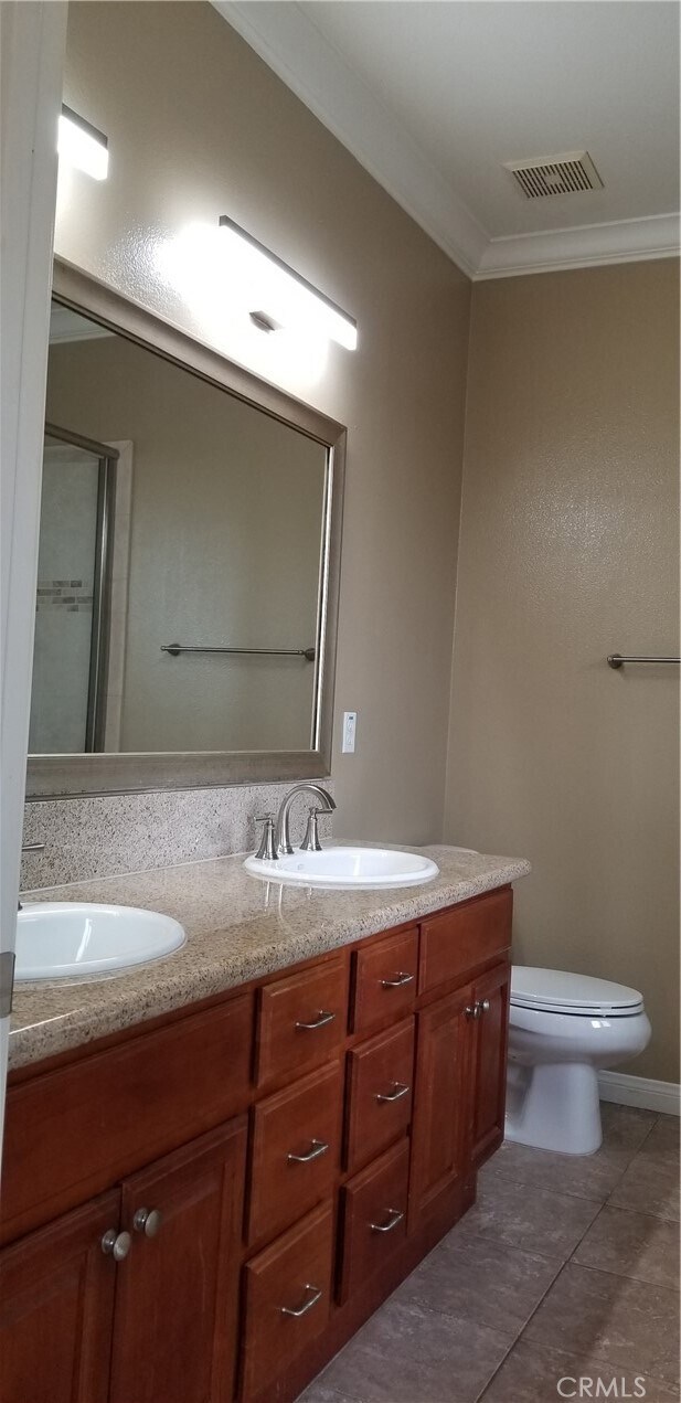 Building Photo - 1704 Ruxton Ln