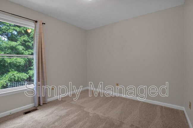 Building Photo - 6764 St Julian Way