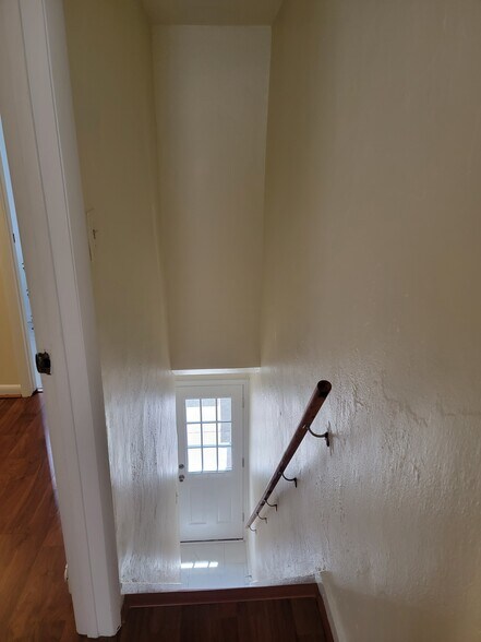 Building Photo - 2221 Choptank Ct