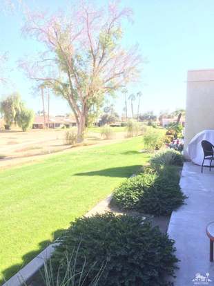 Building Photo - 40498 Bay Hill Way