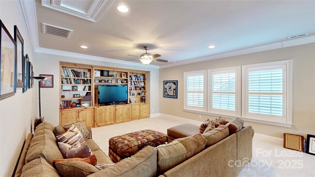 Building Photo - 4307 Calvet Ct