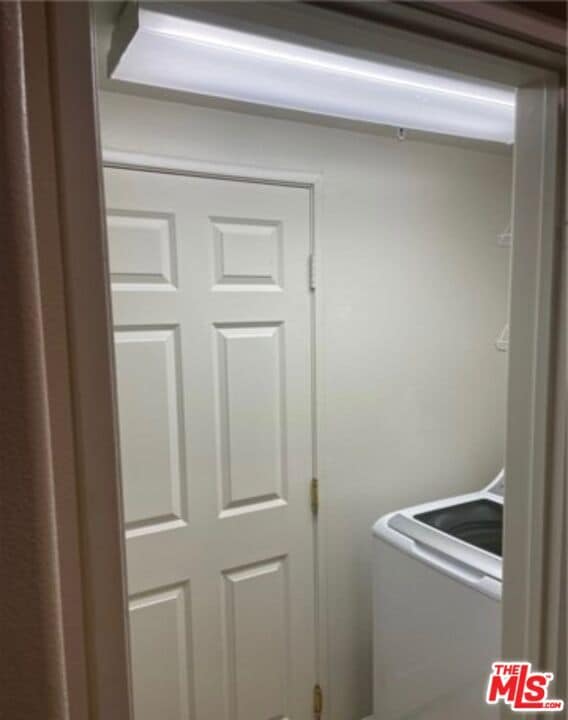 Building Photo - 3944 Polk St