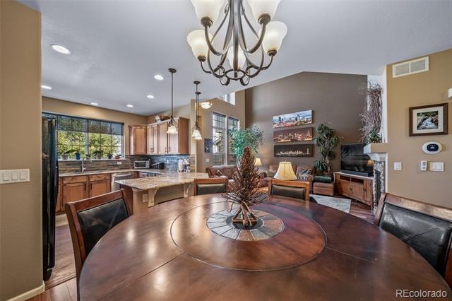 Building Photo - 4731 Raven Run