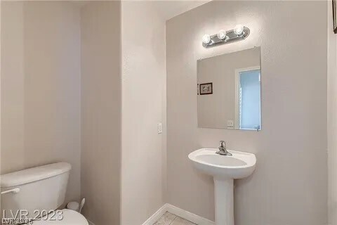 Building Photo - 3716 Perugia Ct