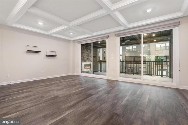 Building Photo - 12910 Sunrise Ridge Aly