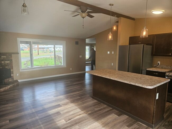 Building Photo - 3034 Jackson Hwy