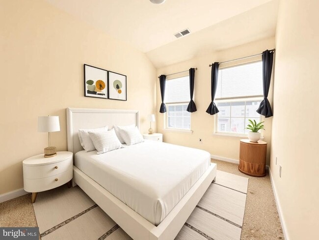 Building Photo - 9918 Veiled Dawn