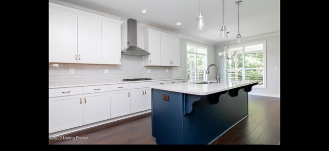 Building Photo - 11501 Expedition Trail