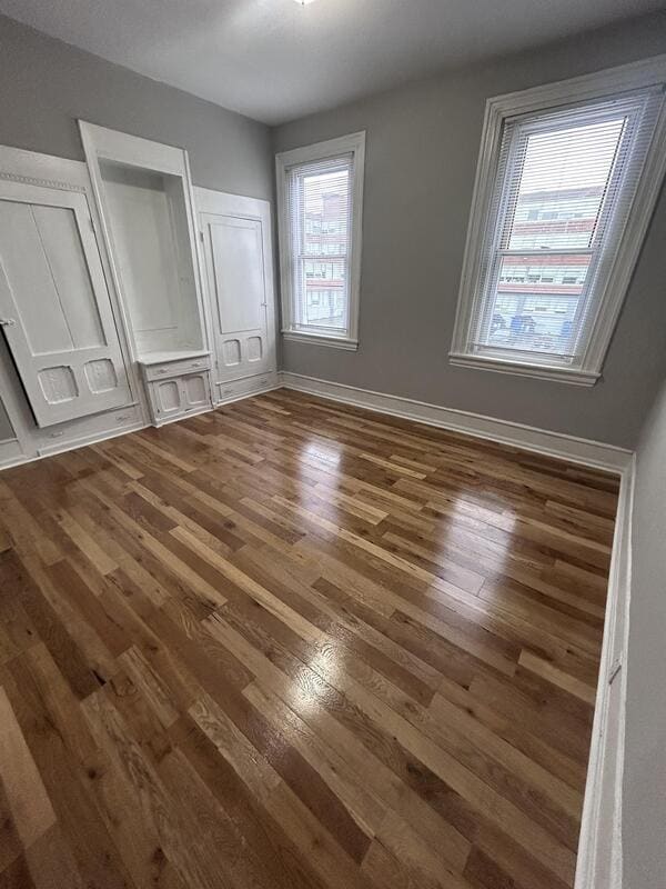 Building Photo - 2510 N 16th St
